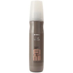 Wella EIMI Volume Sugar Lift spray cukrowy do włosów 150ml