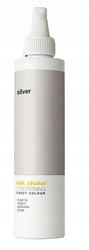 Milk Shake Argento Silver Toner 100ml - Toner srebrny