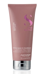 Alfaparf SDL NUTRITIVE LEAVE IN odżywka bez spłukiwania 200ml do włosów suchych