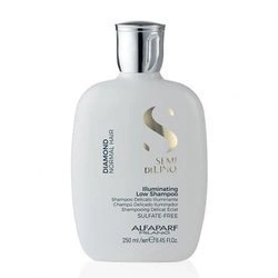 Alfaparf SDL Diamond Illuminating Szampon 250 ml