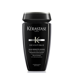 Kérastase Densifique Homme szampon do włosów dla mężczyzn 250ml