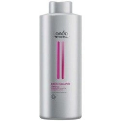 Londa Color Radiance odżywka do włosów farbowanych 1000ml