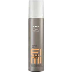 Wella EIMI Super Set ekstra mocny lakier do włosów 500ml