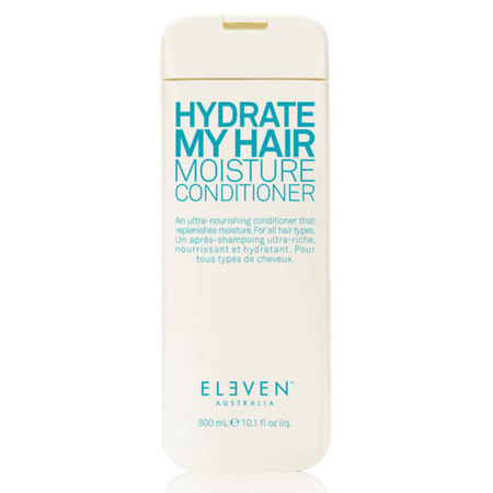 Eleven Australia Hydrate My Hair Conditioner 300ml