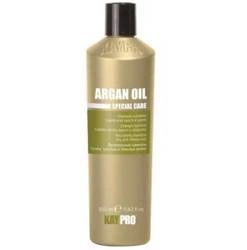 KayPro Argan Oil Szampon do włosów 350ml