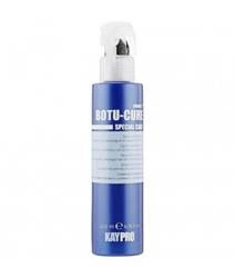 KayPro Botu-Cure Spray do włosów zniszczonych 200ml