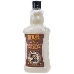 Reuzel Daily Odżywka do codziennego użytku 350ml