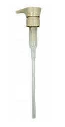 Montibello HOP pompka 750ml