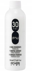 Aktywator 30 vol 9% oxydant woda utleniająca 150ml