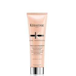 Kérastase Curl Manifesto | nawilżający krem do loków 150ml