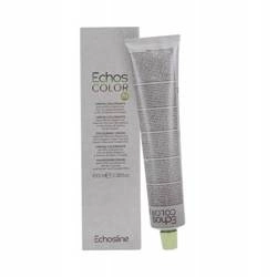 ECHOSLINE Echos Color 5.22 Farba 100ml