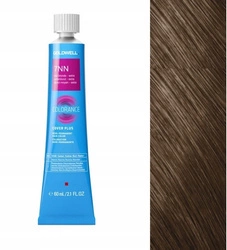 Goldwell Colorance farba do włosów 60ml 7-NN 22 - Naturalny Blond