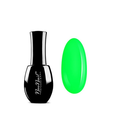 NEONAIL Lakier Hybrydowy 3222 - Crazy Samba 15ml
