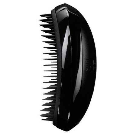 TANGLE TEEZER ELITE SZCZOTKA MIDNIGHT BLACK CZARNA