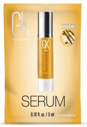 Global Keratin GKHair Serum odżywcze do włosów 5ml