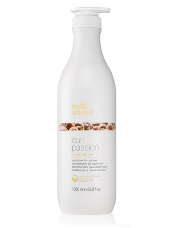 Milk Shake Curl Passion Odżywka 1000ml