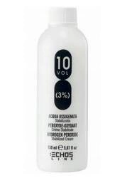 Echosline Oxydant 10 vol 3% 150ml