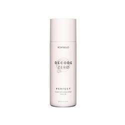 Montibello Decode Zero Perfect spray 300ml
