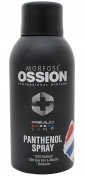 Morfose Ossion PB Panthenol Spray do włosów 150ml