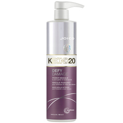 Joico Defy Damage KBOND20 Power Mask 500ml.