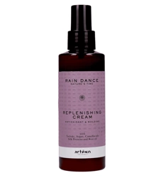 Artego Rain Dance krem termoochronny 150ml