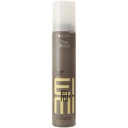 Wella EIMI Glam Mist spray nabłyszczający do włosów 200ml