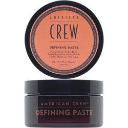 American Crew Defining Paste pasta modelująca 85g