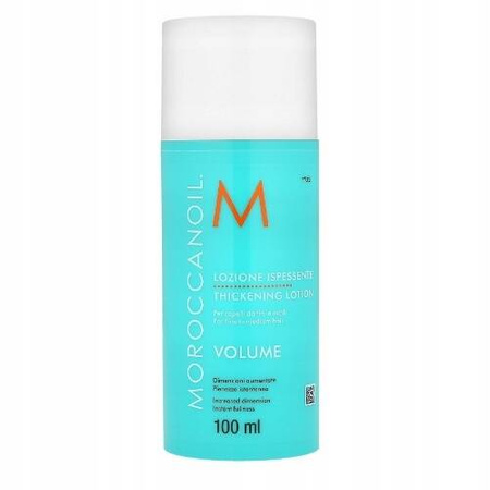 Moroccanoil Thickening Lotion Balsam 100ml