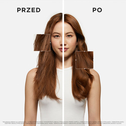 Kérastase Premiere ultra-naprawczy koncentrat dekalcyfikujący przed kąpielą do włosów zniszczonych 250ml