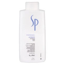 Wella SP Hydrate odżywka nawilżająca do włosów 1000ml
