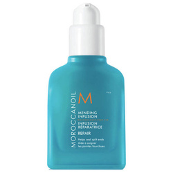 Moroccanoil Repair Mending Infusion Esencja 75ml