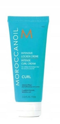 Moroccanoil Intense Curl Krem do loków 75ml