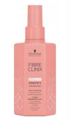 Fibre Clinix Fortify Lotion Regenerujący 200 ml