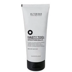 Alter Ego HT Smoothing Balm Balsam wygładza 100ml