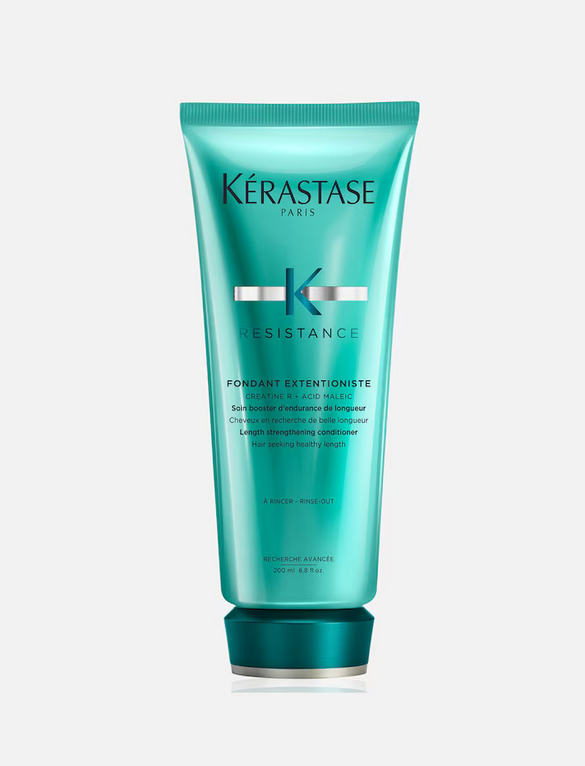 Kerastase Résistance Fondant Extentioniste odżywka 200ml