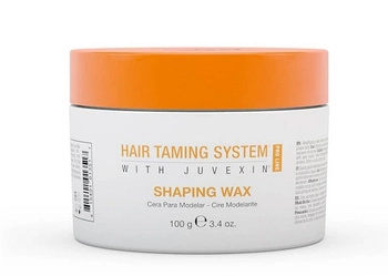 Global Keratin GKHair Shaping Wax wosk do stylizacji włosów 100g