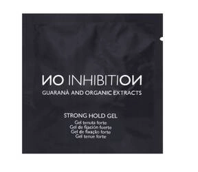 Milk Shake No Inhibition Strong Hold Gel do stylizacji włosów 10ml