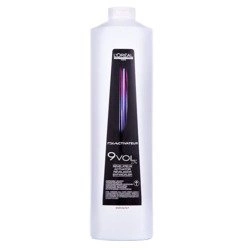 Loreal Dia Activator Oxydant 2,7% aktywator 1000ml