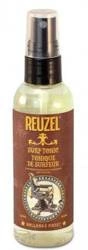 Reuzel Surf Tonic spray do stylizacji włosów 100ml