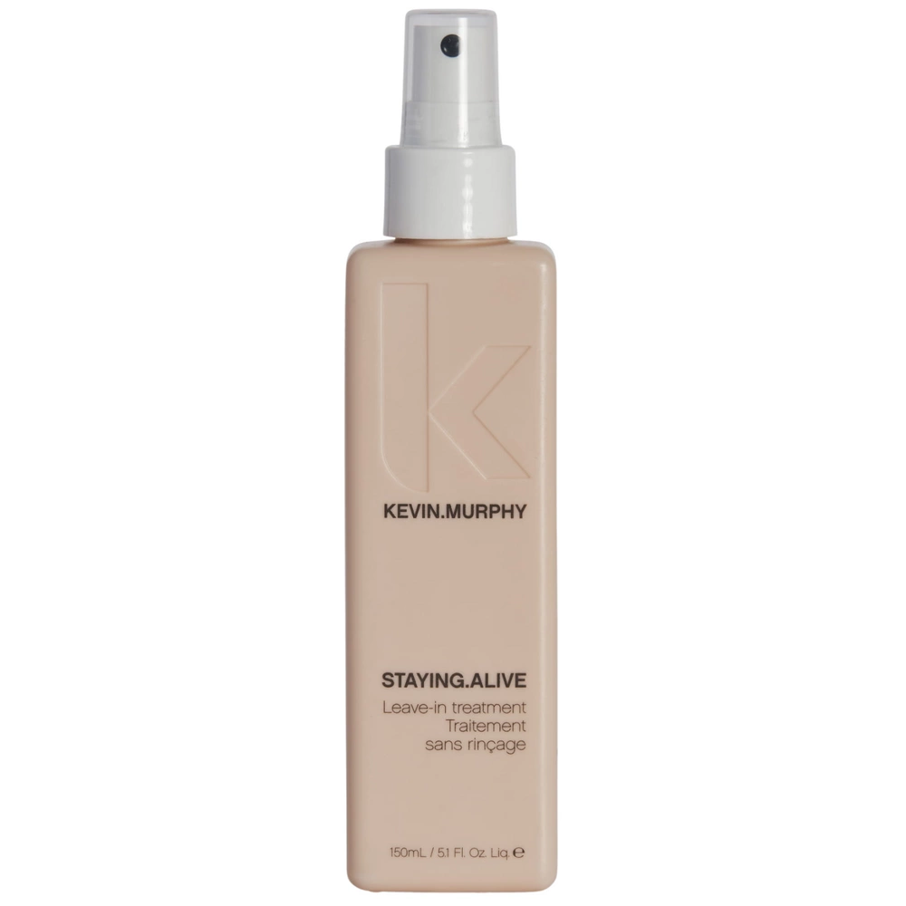 Kevin Murphy Staying Alive Leave-In Treat. 150ml