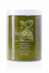 Echosline Maqui Color Saving Odżywka 1000ml