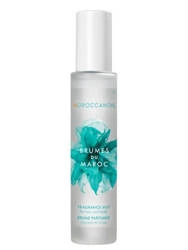 Moroccanoil Brumes Du Maroc Mgiełka 100ml