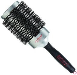 Olivia Garden T63 Pro Thermal Hairbrush szczotka
