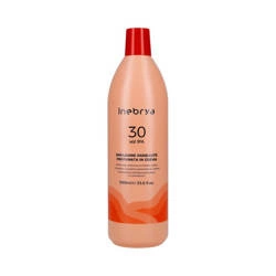 Inebrya Oxydant 30 vol 9% 1000ml