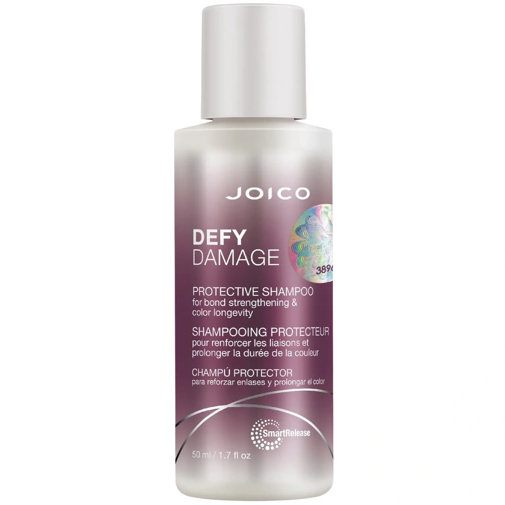 Joico Defy Damage Szampon 50ml