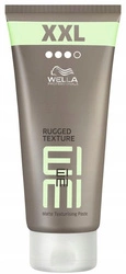 Wella EIMI Rugged Texture do włosów 150ml