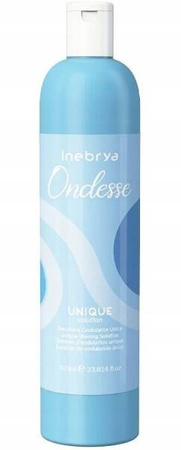 Inebrya Ondesse Unique Solution 500 ml