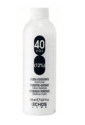 Echosline Oxydant 40 vol 12% 150ml