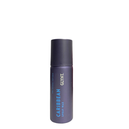 Glynt Caribbean Wosk w Sprayu 50ml