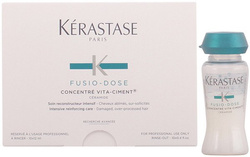 Kérastase Resistance Fusio Ceramides ampułka 12ml